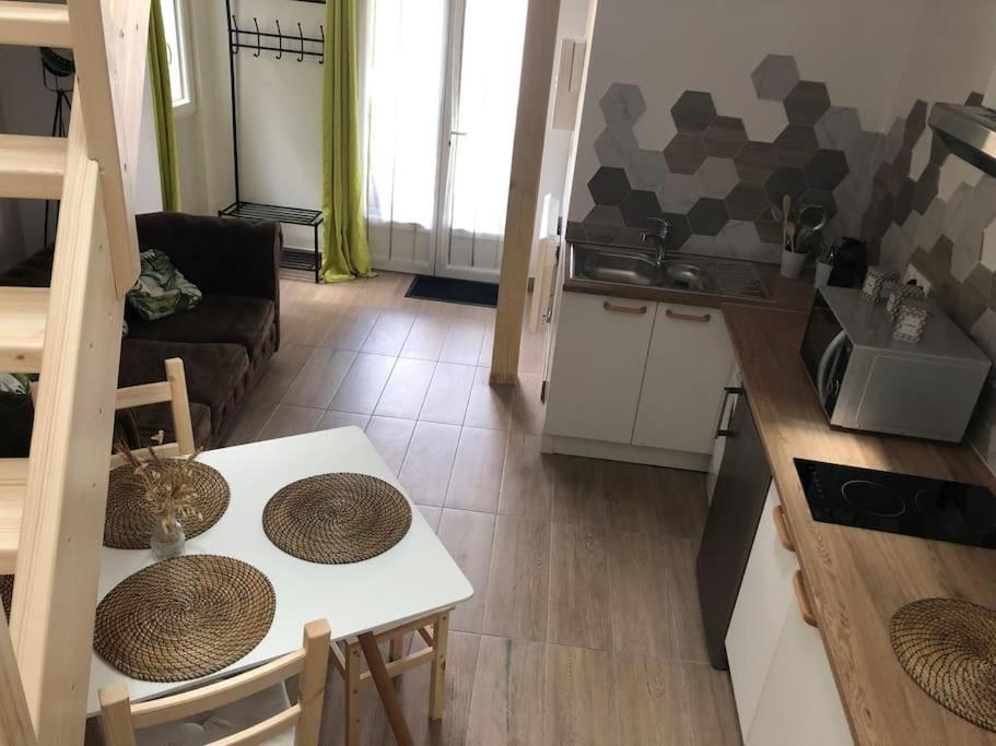 Gite Les Voisins De La Campagne Audeville 외부 사진